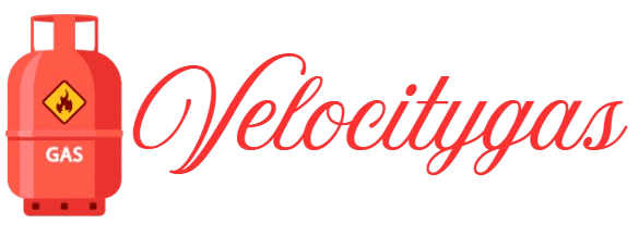 Velocitygas